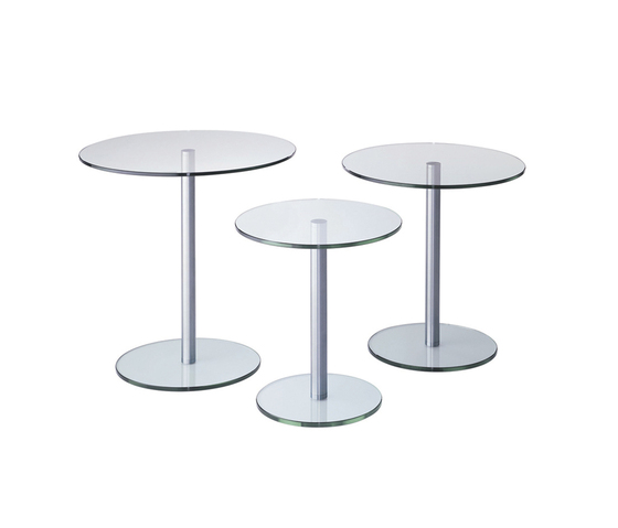 Circle Lourens Fisher