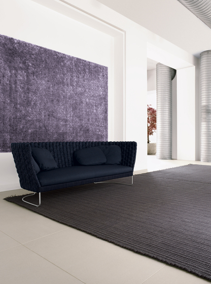 Ami Paola Lenti
