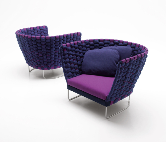 Ami Paola Lenti