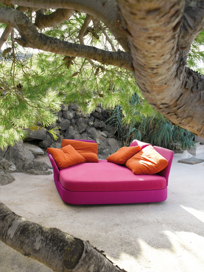 Cove Paola Lenti