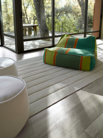 Float Paola Lenti