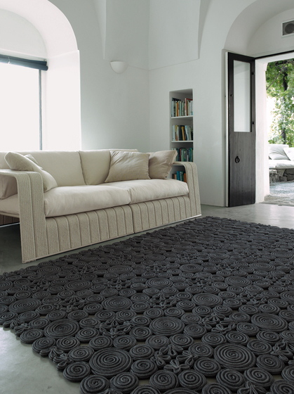 Frame Paola Lenti