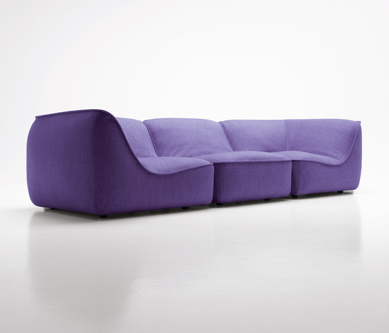 So Paola Lenti