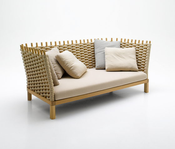 Wabi Paola Lenti
