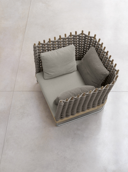 Wabi Paola Lenti