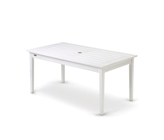 Drachmann Table 86x156 Skagerak