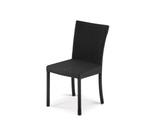 St. Thomas Chair Skagerak