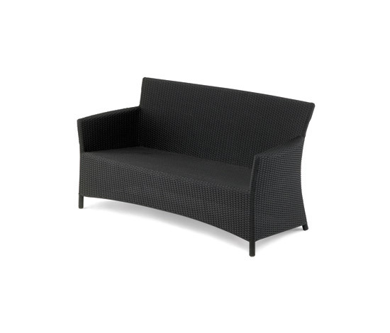 St. Thomas Sofa Skagerak