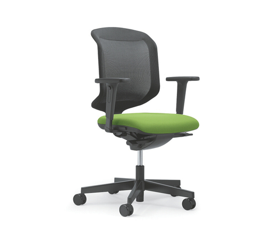 giroflex 434-7019 giroflex
