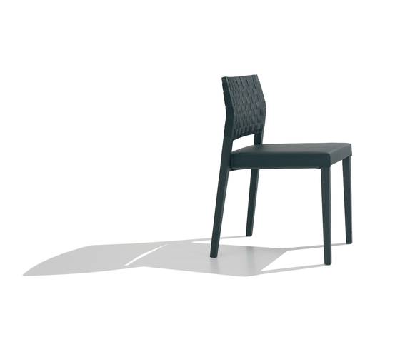 Valeria SI 7512 Andreu World