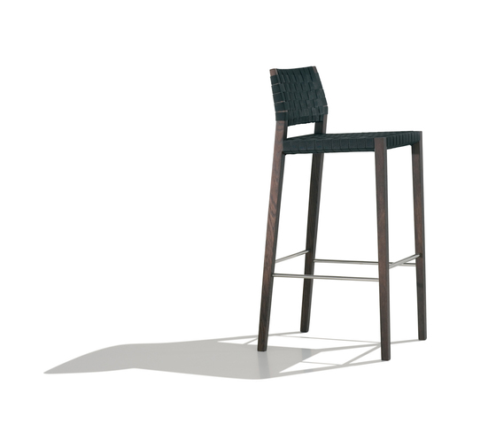 Valeria BQ 7514 Andreu World