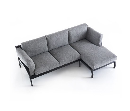 285 Eloro Cassina