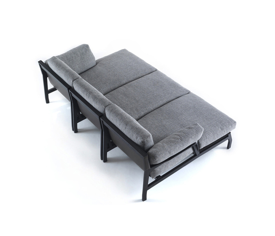 285 Eloro Cassina