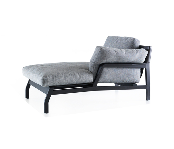 285 Eloro Cassina