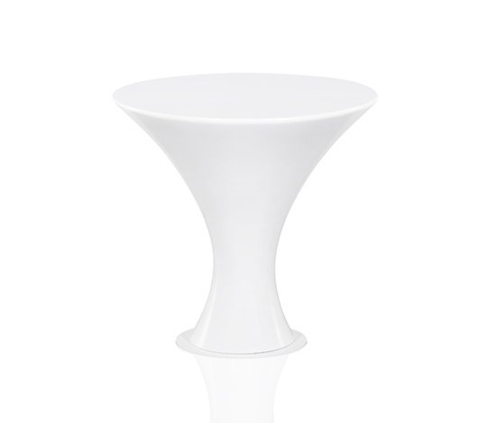 Mystique Stool GAEAforms