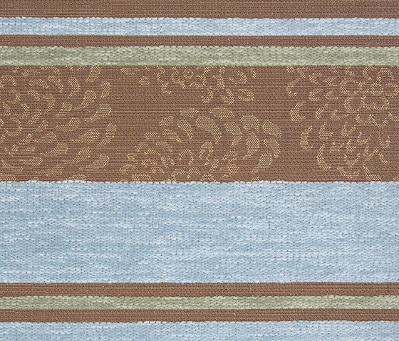 Pampa 54 Trevira CS BUVETEX INT.