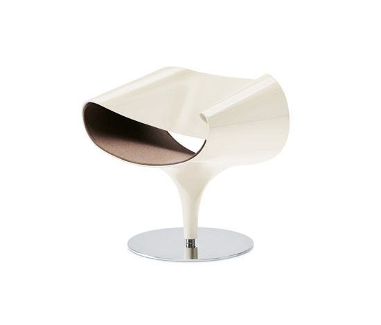 PerilloFauteuil de salon Züco