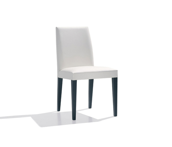 New Anna SI 1372 Andreu World