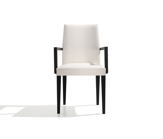 New Anna SO 1373 Andreu World
