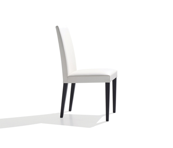 New Anna SI 1374 Andreu World