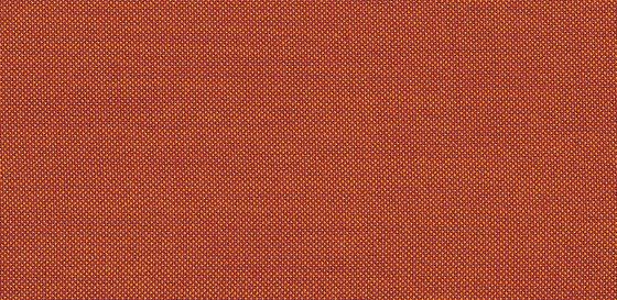 Karat 3144 Svensson Markspelle