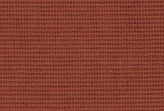 Olivin 3037 Svensson Markspelle