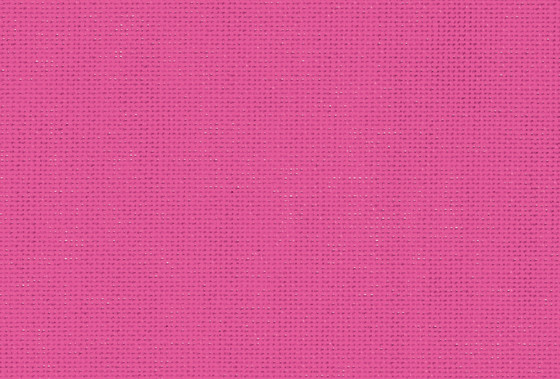 Olivin 3806 Svensson Markspelle