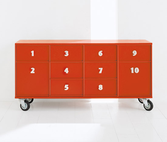 Toolbox EmmeBi