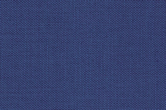 Olivin 4337 Svensson Markspelle