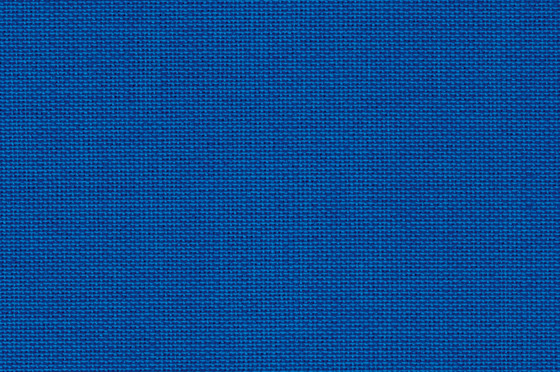 Olivin 4407 Svensson Markspelle