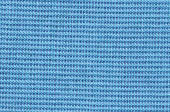 Olivin 4514 Svensson Markspelle