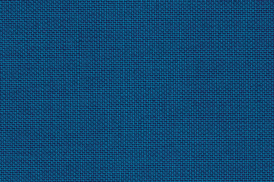 Olivin 4648 Svensson Markspelle