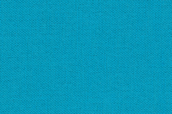 Olivin 4706 Svensson Markspelle