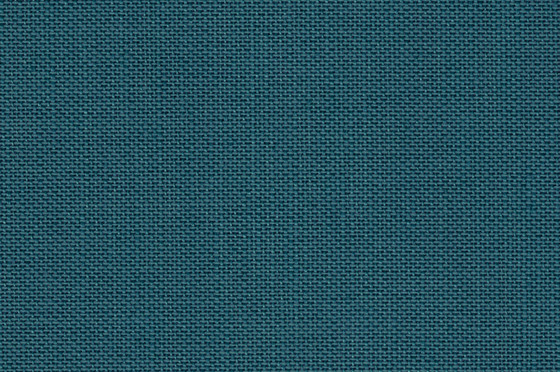Olivin 4748 Svensson Markspelle