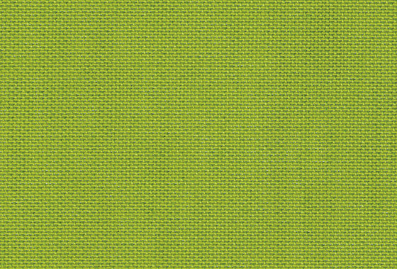 Olivin 5705 Svensson Markspelle
