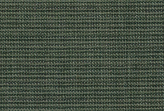 Olivin 5768 Svensson Markspelle