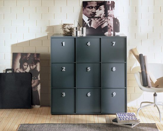 Toolbox EmmeBi