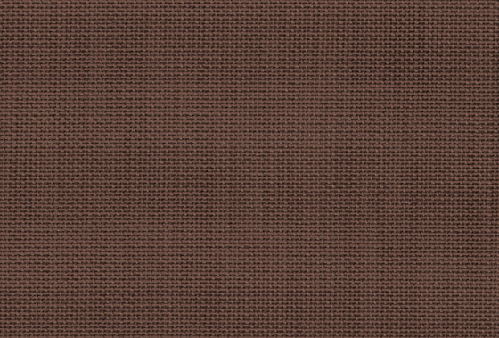 Olivin 7368 Svensson Markspelle