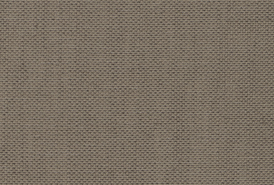 Olivin 7556 Svensson Markspelle