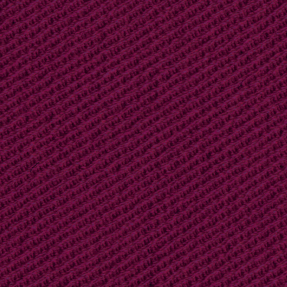 Uno 3854 Svensson Markspelle