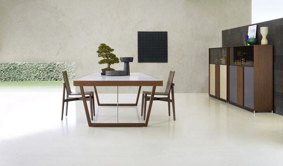 Where Molteni & C