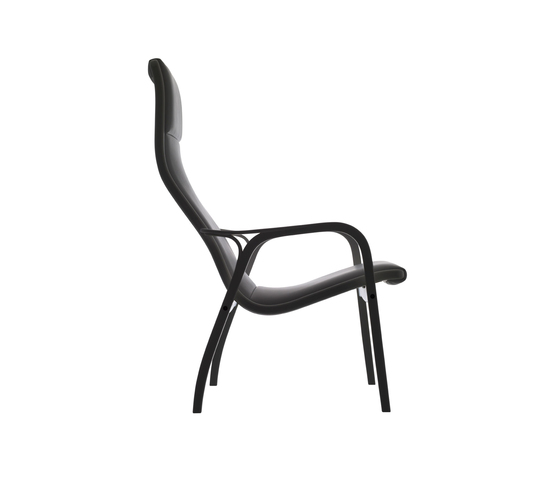 Lamino easy chair Swedese