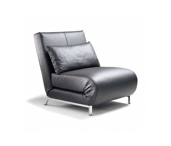 Pendo daybed Signet Wohnmöbel