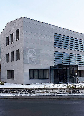 Felbertauern AG Lienz Rieder