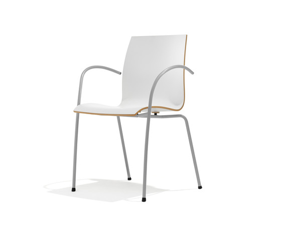 1160/4 Trio Kusch+Co