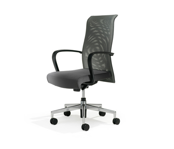 8406/3 Ona Work Kusch+Co