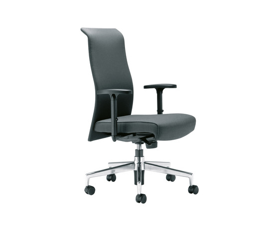 8407/3 Ona Work Kusch+Co