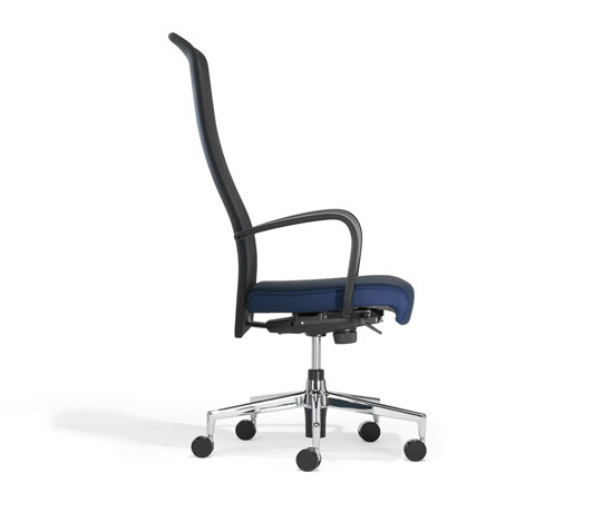 8408/3 Ona Work Kusch+Co