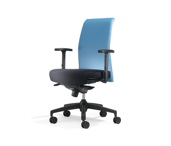 8461/3 Ona Work Kusch+Co