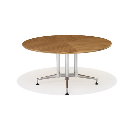 8410 Ona Desk Kusch+Co
